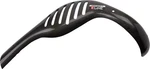 Moose Carbon Fiber Pipe Guard Ktm/gas Gas/husqvarna SX-F/250 Xc-f/fc. Fixed Price $200.09.