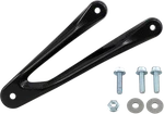 Akrapovic Muffler Bracket P-MBB10R3/1. Fixed Price $212.32.