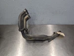 1999-2000 Yamaha YZFR6 Oem Exhaust Header Manifold Pipe Assembly. Fixed Price $200.00.