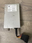 Harley Davidson 2006-2013 Electra Road Glide Cvo Cb Module 76236-06B Oem. Fixed Price $18.99.