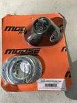 Moose Racing 1861-1422 Spark Arrester End Cap. Fixed Price $89.99.