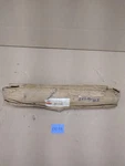 Nos 1986-1996 Harley-davidson Sportster Rear Muffler Chrome 65613-86A. Fixed Price $292.00.