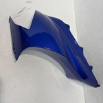 2004-2005 Kawasaki Ninja ZX10R Right Side Fairing Cowl Body Panel 55028-0006 Oem. Fixed Price $99.99.