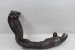 Honda CBR1000RR Sp 21 Fireblade Oem Front Exhaust Headers Pipe Mkr E1. Fixed Price $244.99.