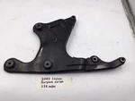 Oem 2003 Suzuki Burgman 400 Swing Arm Muffler Support 14410-15G00. Fixed Price $39.99.