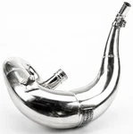 Pro Circuit Platinum Exhaust Part# PT09300P2 New. Fixed Price $317.95.