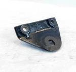 Harley Davidson Touring Road King Electra Glide Front Motor Mount Bracket. Fixed Price $19.99.