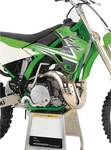 Pro Circuit Platinum Head Pipe 0821185 Premium Fit. Fixed Price $331.26.