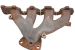 19 Polaris Slingshot Exhaust Manifold Flange. Fixed Price $99.99.
