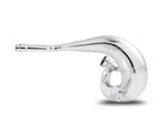 01-08 SX50 Pro Jr Fatty Pipe Fmf 025091 Front Exhaust. Fixed Price $382.82.