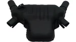 Fits 1988-2000 Honda Goldwing 1500 Chamber Ex 18340-MN5-003 New Oem. Fixed Price $763.65.