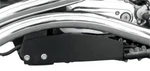 Baron Frame Cover/heat Shield BA-1025-50. Fixed Price $52.20.