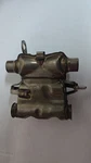 Triumph 2202417 Catalyst Box Used (under 500 Miles). Fixed Price $56.99.