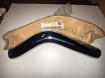 Harley 65712-86 Rear Exhaust Shield Sportster Xl 1200 Nos Oem. Fixed Price $65.00.