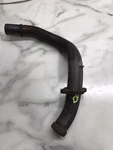 91 Honda Interceptor Front Right Exhaust Header Pipe. Fixed Price $36.45.
