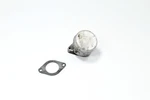 1985 Honda Exhaust Manifold Atac Sub Chamber Catch T24. Fixed Price $146.69.