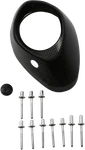 Akrapovic Replacement End Cap V-EC36. Fixed Price $133.71.