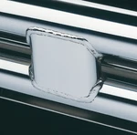 Cobra Speedster Long Exhaust Suzuki C109R Boulevard 2008-2009 Chrome Pipe. Fixed Price $909.99.