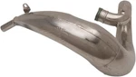 Fmf Gnarly Pipe #025265 Sherco 250 Se-r 2018. Fixed Price $269.99.