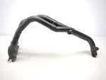 06 Triumph Sprint 1050 Exhaust Headers Pipes. Fixed Price $38.00.