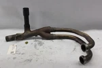 Right Exhaust Manifold 39178-1106 1986 Kawasaki ZG1000. Fixed Price $125.00.
