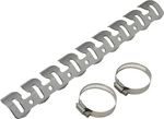 Drc Stroke Header Guard Motorcycle Atv/utv Dirt Bike D31-01-110 634-8049. Fixed Price $27.83.