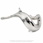 Pro Circuit PK00250P Platinum Exhaust Pipe. Fixed Price $298.29.