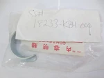 New Genuine Oem Honda Ex Pipe Collar 18233-365-670 SS:18233-KB4-000. Fixed Price $10.99.