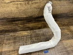 Vance & Hines Long Shots Exhaust Header Pipe D162HC For 17811 System. Fixed Price $160.00.