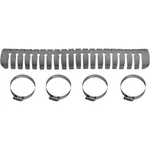 Moose Racing 4-STROKE Pipe Armor 450+ Ktm 869K. Fixed Price $51.95.