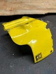 Oem Mcculloch Mac SP80 SP81E Chainsaw Cylinder Rear Air Shroud Cover 86314A. Fixed Price $21.99.