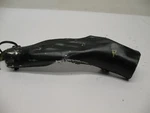 1983 Honda V65 Magna Right Exhaust Chamber Guard. Fixed Price $38.21.
