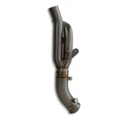Graves Motorsports Header Yamaha R1 Titanium Pipe 2009-2014. Fixed Price $693.00.