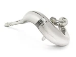 Pro Circuit Platinum Exhaust Pipe Part# PH89500P New. Fixed Price $345.46.