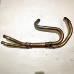 XR1200X Exhaust Headers #64851-09. Fixed Price $361.85.