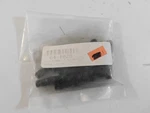 Harley Gardner Westcoff Exhaust Studs #61129 Or 04-1028 New Pcs. Fixed Price $12.99.