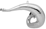 Gnarly Exhaust Pipe Kawasaki KDX200/KDX220 1995-2006 020056 FMF-KG30. Fixed Price $269.99.