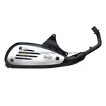 Aprilia Rally 50 Ac 1999 Full System Exhaust Link Pipe Leovince Sitoplus. Fixed Price $160.80.
