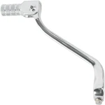 Moose Folding Shift Lever Aluminum Honda CRF250R/CRF250X/CRF450X/CRF450R. Fixed Price $42.35.