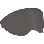 Fly Racing Trekker Helmet Face Shield Smoke 73-88556. Fixed Price $37.60.