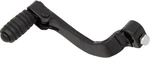 Moose Folding Gear Shifter Lever Steel For Yamaha TTR90 00-03. Fixed Price $59.85.