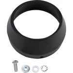 Bassani Xhaust 1860-1970 BESM1B Optional B1-SYLE Quick-change End Caps. Fixed Price $69.95.