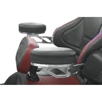 Rivco Adjustable Passenger Armrests - GL18094. Fixed Price $384.95.