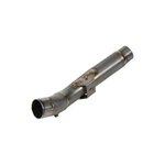 Pro Circuit / Gp Midpipe 4H09250M-TI-4RCL77. Fixed Price $259.77.