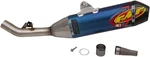 Fmf Factory 4.1 Rct Slip-on Muffler 041587 For Honda CRF450X. Fixed Price $674.99.