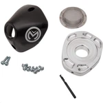 Moose Racing 1861-1423 Spark Arrestor End Caps. Fixed Price $119.95.