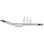 Paughco Pipe Hanger Bracket - 718D. Fixed Price $80.96.