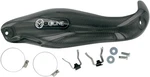 Moose YMB24 Pipe Guard - Megabomb. Fixed Price $119.95.