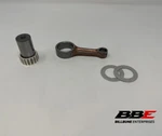 07- 24 Honda Pro-x Kit, 03.1227, Connecting Rod,. Fixed Price $112.99.