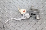 1991 Kawasaki KX80 Front Brake Master Cylinder 43015-1443. Fixed Price $70.45.